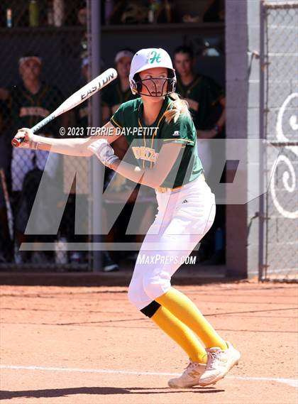 Thumbnail 1 in Horizon @ Desert Mountain (AIA 5A Play In Game) photogallery.