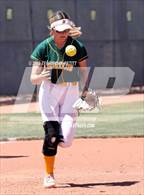 Photo from the gallery "Horizon @ Desert Mountain (AIA 5A Play In Game)"