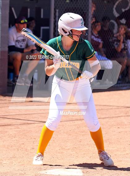 Thumbnail 2 in Horizon @ Desert Mountain (AIA 5A Play In Game) photogallery.