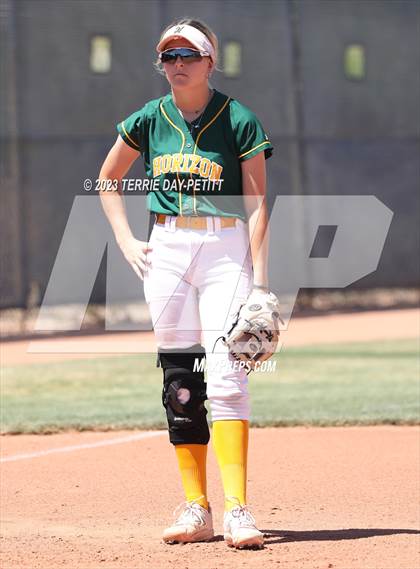 Thumbnail 1 in Horizon @ Desert Mountain (AIA 5A Play In Game) photogallery.