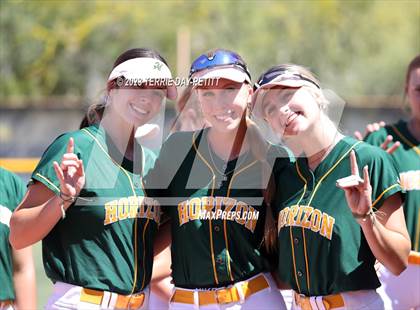 Thumbnail 2 in Horizon @ Desert Mountain (AIA 5A Play In Game) photogallery.