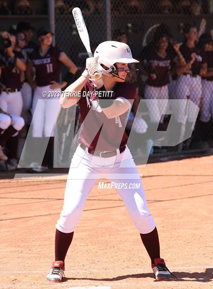 Thumbnail 2 in Horizon @ Desert Mountain (AIA 5A Play In Game) photogallery.