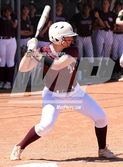 Thumbnail 1 in Horizon @ Desert Mountain (AIA 5A Play In Game) photogallery.