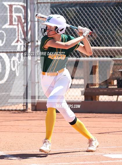 Thumbnail 3 in Horizon @ Desert Mountain (AIA 5A Play In Game) photogallery.