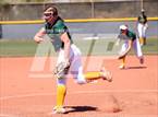 Photo from the gallery "Horizon @ Desert Mountain (AIA 5A Play In Game)"