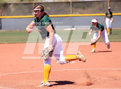 Thumbnail 2 in Horizon @ Desert Mountain (AIA 5A Play In Game) photogallery.