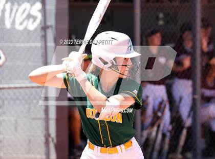 Thumbnail 2 in Horizon @ Desert Mountain (AIA 5A Play In Game) photogallery.
