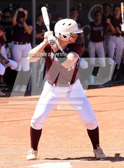 Thumbnail 3 in Horizon @ Desert Mountain (AIA 5A Play In Game) photogallery.