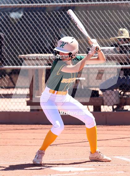 Thumbnail 2 in Horizon @ Desert Mountain (AIA 5A Play In Game) photogallery.