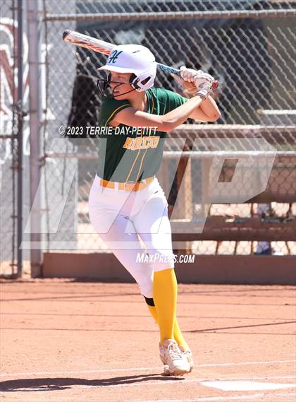 Thumbnail 2 in Horizon @ Desert Mountain (AIA 5A Play In Game) photogallery.