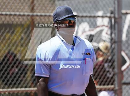 Thumbnail 2 in Horizon @ Desert Mountain (AIA 5A Play In Game) photogallery.