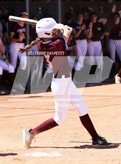 Thumbnail 3 in Horizon @ Desert Mountain (AIA 5A Play In Game) photogallery.
