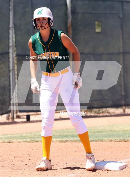 Thumbnail 2 in Horizon @ Desert Mountain (AIA 5A Play In Game) photogallery.