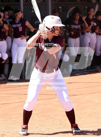 Thumbnail 1 in Horizon @ Desert Mountain (AIA 5A Play In Game) photogallery.