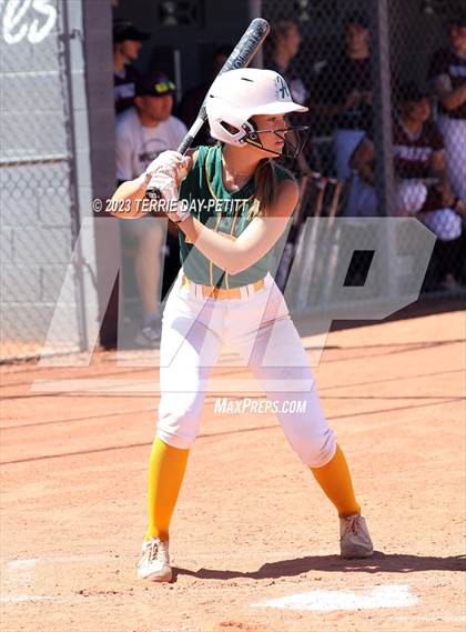 Thumbnail 2 in Horizon @ Desert Mountain (AIA 5A Play In Game) photogallery.