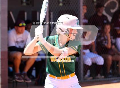 Thumbnail 2 in Horizon @ Desert Mountain (AIA 5A Play In Game) photogallery.