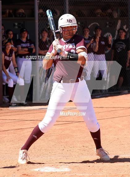 Thumbnail 1 in Horizon @ Desert Mountain (AIA 5A Play In Game) photogallery.