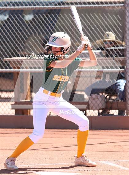 Thumbnail 1 in Horizon @ Desert Mountain (AIA 5A Play In Game) photogallery.