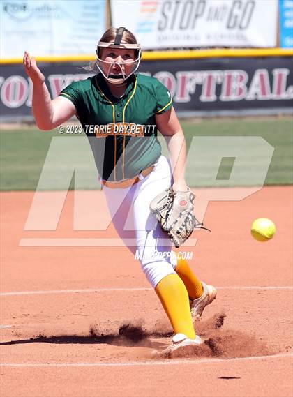 Thumbnail 3 in Horizon @ Desert Mountain (AIA 5A Play In Game) photogallery.