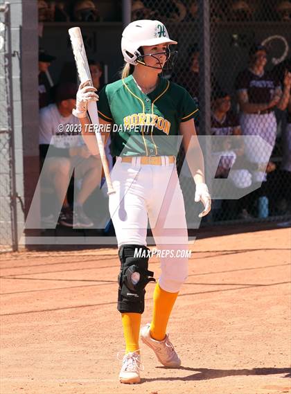 Thumbnail 2 in Horizon @ Desert Mountain (AIA 5A Play In Game) photogallery.