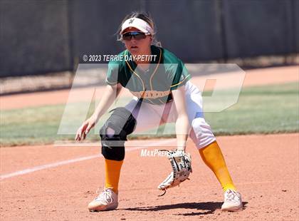 Thumbnail 2 in Horizon @ Desert Mountain (AIA 5A Play In Game) photogallery.