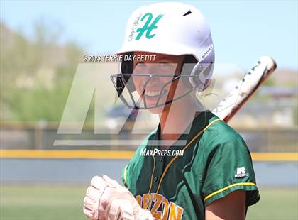 Thumbnail 2 in Horizon @ Desert Mountain (AIA 5A Play In Game) photogallery.