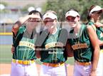 Photo from the gallery "Horizon @ Desert Mountain (AIA 5A Play In Game)"