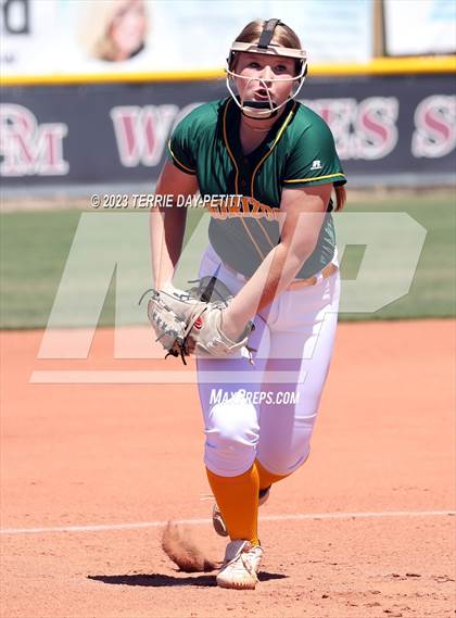 Thumbnail 2 in Horizon @ Desert Mountain (AIA 5A Play In Game) photogallery.