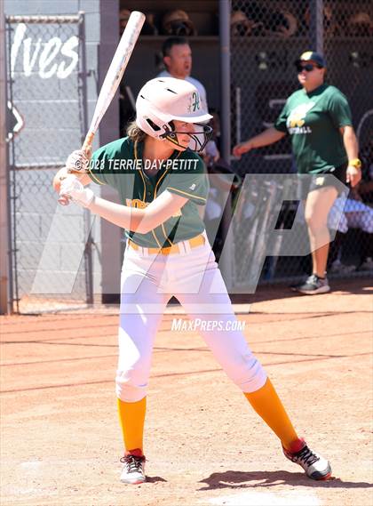Thumbnail 1 in Horizon @ Desert Mountain (AIA 5A Play In Game) photogallery.