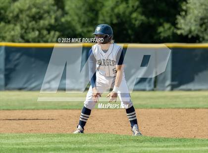Thumbnail 3 in Thousand Oaks vs Dos Pueblos (CIF-SS D4 Semifinal) photogallery.