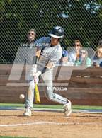 Photo from the gallery "Thousand Oaks vs Dos Pueblos (CIF-SS D4 Semifinal)"