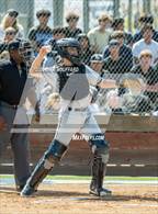 Photo from the gallery "Thousand Oaks vs Dos Pueblos (CIF-SS D4 Semifinal)"