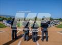 Photo from the gallery "Thousand Oaks vs Dos Pueblos (CIF-SS D4 Semifinal)"