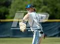 Photo from the gallery "Thousand Oaks vs Dos Pueblos (CIF-SS D4 Semifinal)"