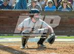 Photo from the gallery "Thousand Oaks vs Dos Pueblos (CIF-SS D4 Semifinal)"