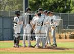 Photo from the gallery "Thousand Oaks vs Dos Pueblos (CIF-SS D4 Semifinal)"