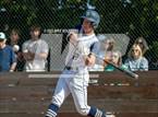 Photo from the gallery "Thousand Oaks vs Dos Pueblos (CIF-SS D4 Semifinal)"