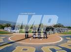 Photo from the gallery "Thousand Oaks vs Dos Pueblos (CIF-SS D4 Semifinal)"