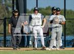 Photo from the gallery "Thousand Oaks vs Dos Pueblos (CIF-SS D4 Semifinal)"
