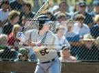 Photo from the gallery "Thousand Oaks vs Dos Pueblos (CIF-SS D4 Semifinal)"