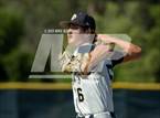 Photo from the gallery "Thousand Oaks vs Dos Pueblos (CIF-SS D4 Semifinal)"