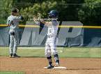 Photo from the gallery "Thousand Oaks vs Dos Pueblos (CIF-SS D4 Semifinal)"