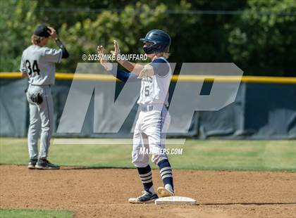 Thumbnail 3 in Thousand Oaks vs Dos Pueblos (CIF-SS D4 Semifinal) photogallery.
