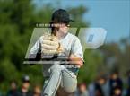 Photo from the gallery "Thousand Oaks vs Dos Pueblos (CIF-SS D4 Semifinal)"