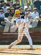Photo from the gallery "Thousand Oaks vs Dos Pueblos (CIF-SS D4 Semifinal)"