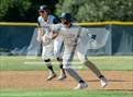 Photo from the gallery "Thousand Oaks vs Dos Pueblos (CIF-SS D4 Semifinal)"