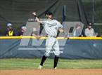 Photo from the gallery "Thousand Oaks vs Dos Pueblos (CIF-SS D4 Semifinal)"