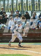 Photo from the gallery "Thousand Oaks vs Dos Pueblos (CIF-SS D4 Semifinal)"