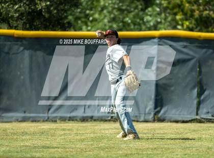 Thumbnail 2 in Thousand Oaks vs Dos Pueblos (CIF-SS D4 Semifinal) photogallery.