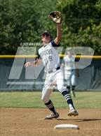 Photo from the gallery "Thousand Oaks vs Dos Pueblos (CIF-SS D4 Semifinal)"